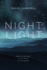 Night Light: How to Find God in the Midst of Suffering
