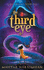 The Third Eye