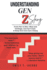 Understanding Gen Z Slang: a Guide to Gen Z Dictionary-Decode the Lingo
