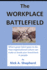 Workplace Battlefield