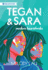 Tegan and Sara: Modern Heartthrobs (Bibliophonic, 7)