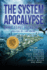 The System Apocalypse Short Story Anthology II: a Litrpg Post-Apocalyptic Fantasy and Science Fiction Anthology