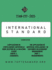 Ttain-1717: 2025: The Application of Artificial Intelligence in Customer Relationship Management Part 1: Requirements
