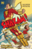Shazam! the World's Mightiest Mortal 2