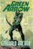 Green Arrow: 80 Years of the Emerald Archer