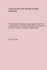 Exposing the Dark Secrets of Data Breaches: The Shocking Truth About Cyber Attacks How They Compromise Your Personal Information and What You Can Do to Protect Yourself in a Digital World