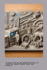 Technological Integration in Contemporary History: How Modern Innovations, Breakthrough Discoveries, and Cutting-Edge Research Shape the Modern World