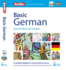 Berlitz Basic German