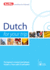 Berlitz Dutch for Your Trip (Berlitz for Your Trip)