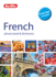 Berlitz Phrase Book & Dictionary French (Bilingual Dictionary) (Berlitz Phrasebooks)