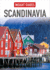 Insight Guides: Scandinavia: Insight Guides 2015