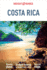 Insight Guides Costa Rica (Travel Guide with Free eBook)