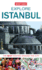 Explore Istanbul [With Map]