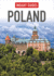 Insight Guides: Poland