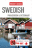 Insight Guides Phrasebooks: Swedish (Insight Phrasebooks)