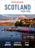 Insight Guides Pocket Scotland (Insight Pocket Guides)