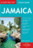 Jamaica Travel Pack (Globetrotter Travel Packs)