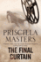 The Final Curtain, a Joanna Piercy Mystery