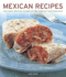 Mexican Recipes