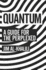 Quantum: A Guide For The Perplexed