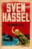 Reign of Hell (Sven Hassel War Classics)