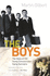 The Boys: Triumph Over Adversity: the True Story of 732 Young Concentration Camp Survivors