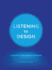 Listening to Design: a Guide to the Creative Process