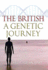 The British: a Genetic Journey