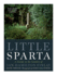 Little Sparta