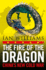 The Fire of the Dragon Format: Paperback