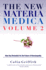 The New Materia Medica Volume 2: Further Key Remedies for the Future of Homoeopathy