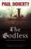 Godless, the (a Brother Athelstan Mystery, 19)
