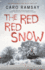 The Red, Red Snow 11 an Anderson Costello Mystery, 11