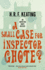 A Small Case for Inspector Ghote? : 26 (an Inspector Ghote Mystery, 26)