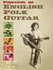 Pioneers of English Folk Guitar