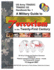 A Military Guide to Terrorism in the Twenty-First Century: U.S. Army TRADOC G2 Handbook No. 1 (Version 5.0)