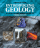 Introducing Geology: a Guide to the World of Rocks (Third Edition) (Introducing Earth and Environmental Sciences)