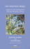The Tavistock Model: Papers on Child Development and Psychoanalytic Training