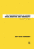 The Evolved Structure of Human Social Behaviour and Personality: Psychoanalytic Insights
