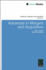 Advances in Mergers and Acquisitions