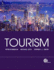 Tourism