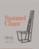 Samuel Chan: Design Purity + Craft Principles