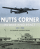 Nutts Corner