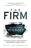 The Firm