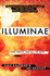 Illuminae: the Illuminae Files: Book 1 (Illuminae Files 1)