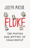 Fluke