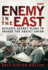 Enemy in the East Hitler's Secret Plans to Invade the Soviet Union