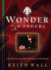 Wonder of Wonders: a 25 Day Journey Into the Heart of Christmas