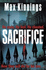 Sacrifice: An Ed Mallory Thriller