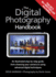 The Digital Photography Handbook